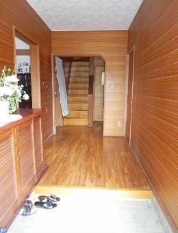 6DK Detached House with Large Garden in Kitsuki, Oita - Thumbnail 4