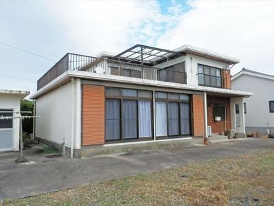 6DK Detached House with Large Garden in Kitsuki, Oita — Image 7, Kitsuki, Oita