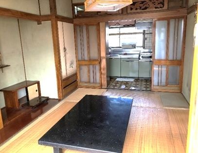 4K Detached House for Sale in Hita, Oita - 88.55 sqm - Thumbnail 4