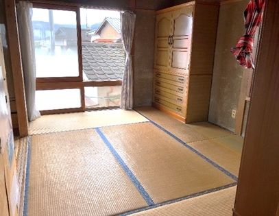 4K Detached House for Sale in Hita, Oita - 88.55 sqm - Thumbnail 3