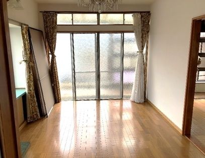 4K Detached House for Sale in Hita, Oita - 88.55 sqm - Thumbnail 2