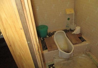 MC016 Misaki-cho Ogaki Kazuhigashi - Property Details - Okayama Prefecture Misaki Town Vacant House Bank Site — Image 4, Misaki, Okayama