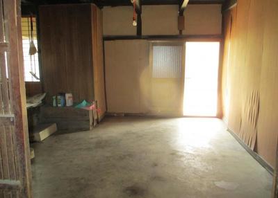 MC016 Misaki-cho Ogaki Kazuhigashi - Property Details - Okayama Prefecture Misaki Town Vacant House Bank Site — Image 2, Misaki, Okayama