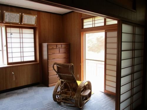 7DK House with Large Balcony in Yawatahama, Ehime - Thumbnail 2