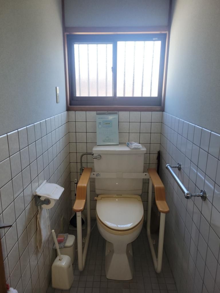6DK House for Sale in Fukuchi Town, Fukuoka – 326.6 sqm Land - Thumbnail 3