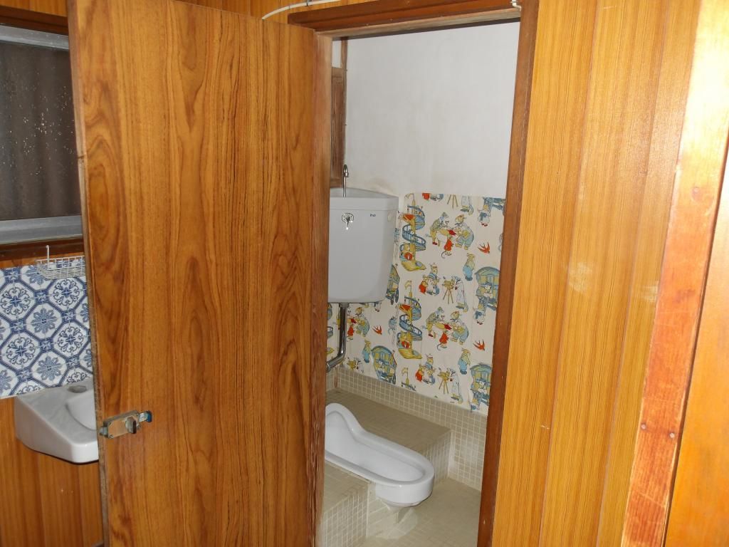 3LDK Single-Story House for Sale in Tainai, Niigata - Thumbnail 4