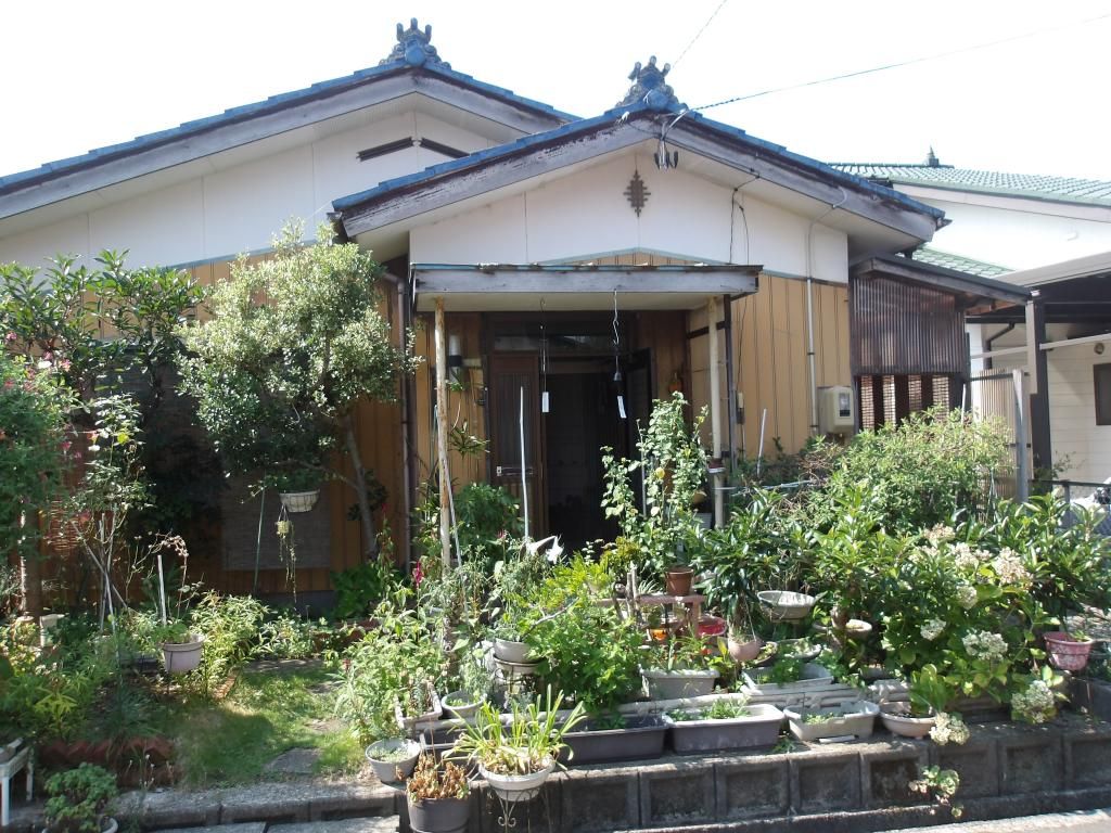 3LDK Single-Story House for Sale in Tainai, Niigata - Thumbnail 3