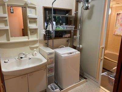 5DK House for Sale in Seki City, Gifu — Image 2, Seki, Gifu