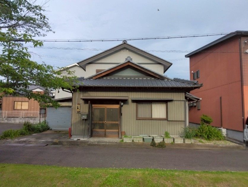 5DK House for Sale in Seki City, Gifu - Thumbnail 2