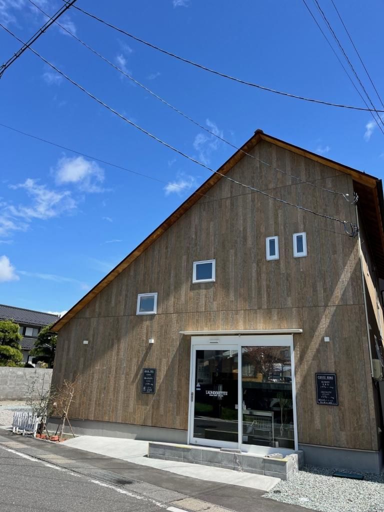 Shell Condition Commercial Space for Rent in Matsushima, Miyagi - Thumbnail 2