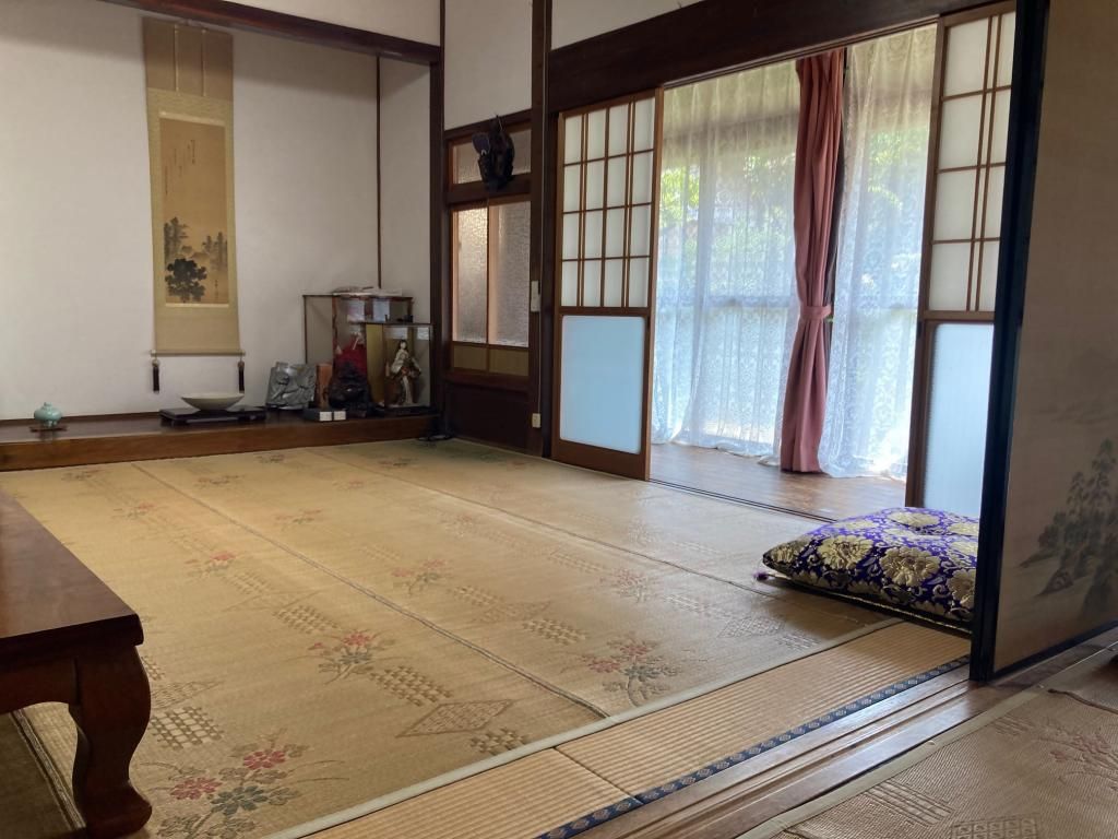6K Detached House for Sale on 534m² Plot in Taku City, Saga - Thumbnail 2