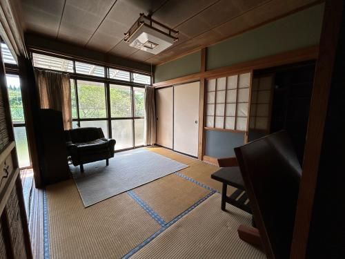 4DK Single-Story House for Sale in Mitane, Akita - Thumbnail 3