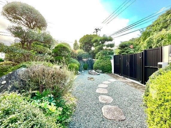 6DK Rental House in Saijo City, Ehime – 144.1 sqm - Thumbnail 4