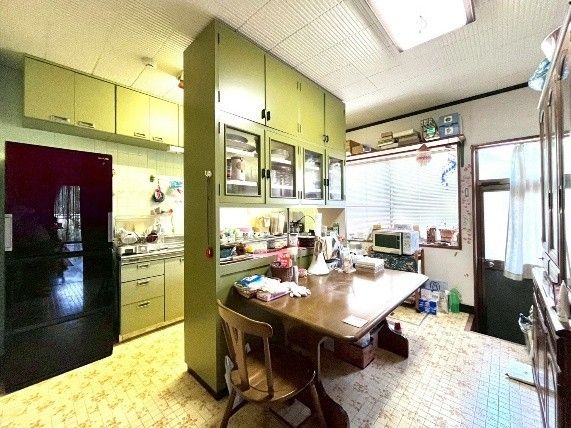 6DK Rental House in Saijo City, Ehime – 144.1 sqm - Thumbnail 2