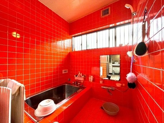 6DK Rental House in Saijo City, Ehime – 144.1 sqm - Thumbnail 3