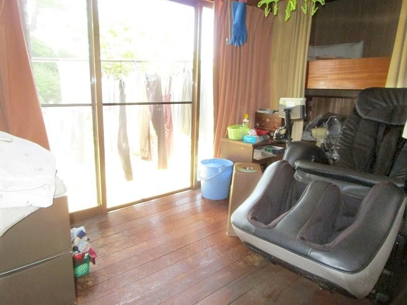 Well-Maintained 6DK House on Hilltop in Tsuyama, Okayama - Thumbnail 2