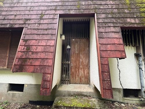 2LDK House on 1491 sqm Land in Tsumagoi Village, Gunma - Thumbnail 4