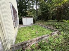 2LDK House on 1491 sqm Land in Tsumagoi Village, Gunma - Thumbnail 3