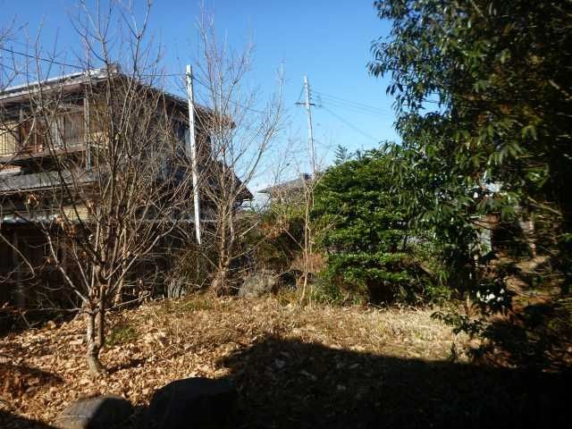 Historic 1948 Kominka with Ryokan-Style Interior in Hino, Shiga - Thumbnail 4