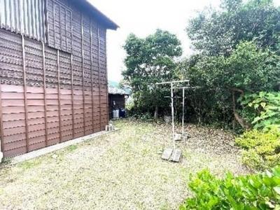 Renovated 1959 Kominka in Hyuga Historic District for Sale — Image 11, Hyuga, Miyazaki