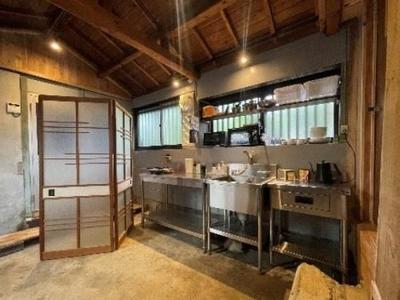 Renovated 1959 Kominka in Hyuga Historic District for Sale — Image 22, Hyuga, Miyazaki