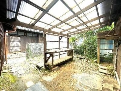 Renovated 1959 Kominka in Hyuga Historic District for Sale — Image 7, Hyuga, Miyazaki