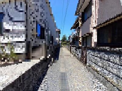 Misakacho 2-chome [R5-8] - Property Details - Gifu Prefecture Tajimi City Vacant House Bank Site — Image 1, Tajimi, Gifu
