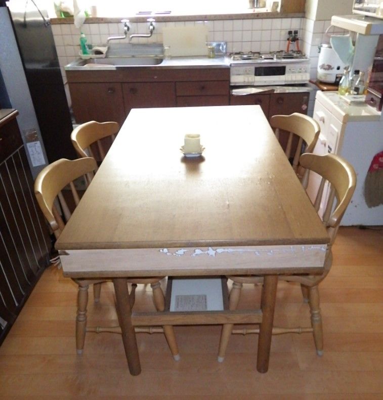 1LDK Hot Spring House for Sale in Kirishima Resort Area - Thumbnail 4