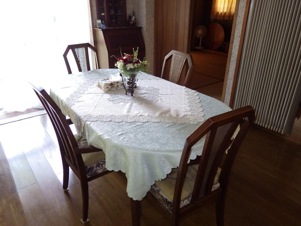 1LDK Hot Spring House for Sale in Kirishima Resort Area - Thumbnail 3