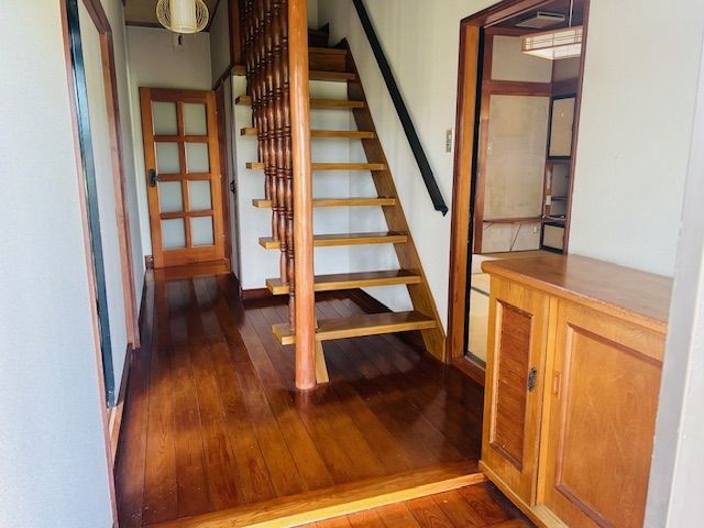 6K Detached House for Sale in Tochigi City, Tochigi - Thumbnail 3