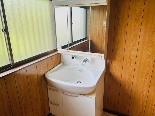 6K Detached House for Sale in Tochigi City, Tochigi - Thumbnail 4