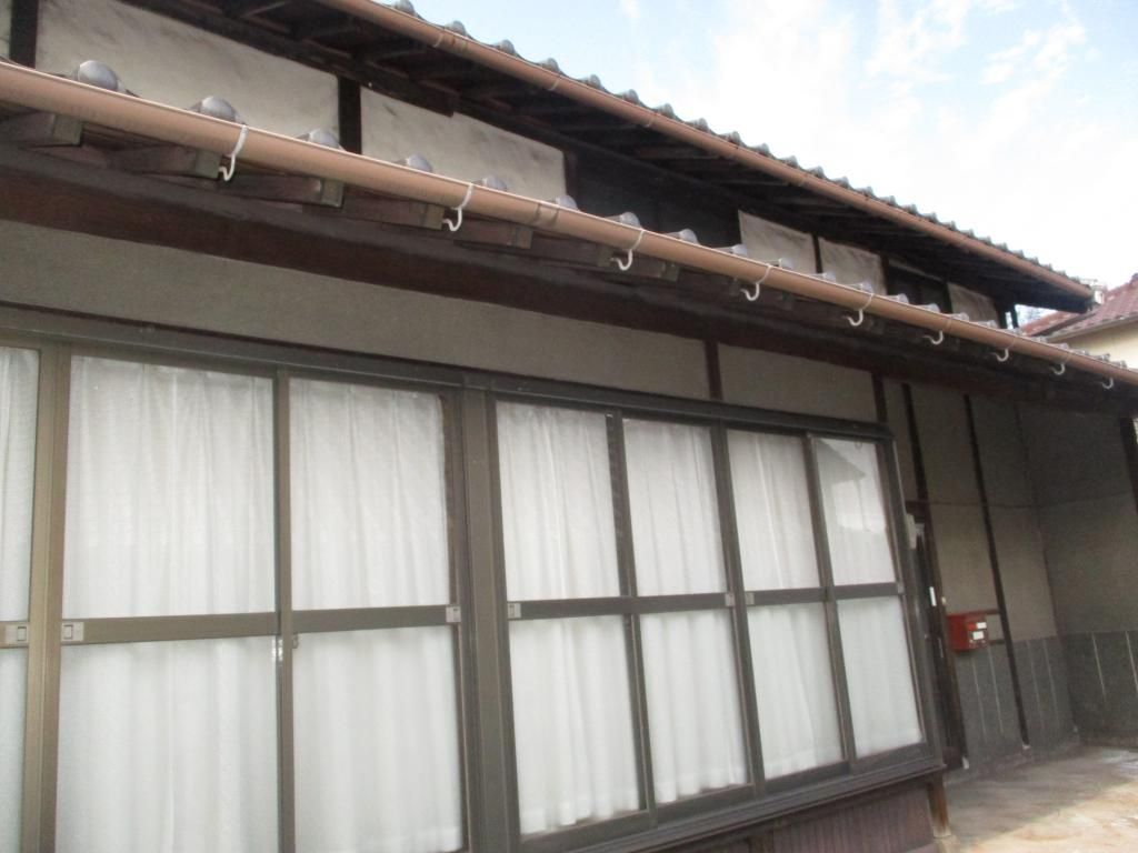 6DK Traditional House in Kasaoka City, Okayama - Akiya Bank - Thumbnail 2
