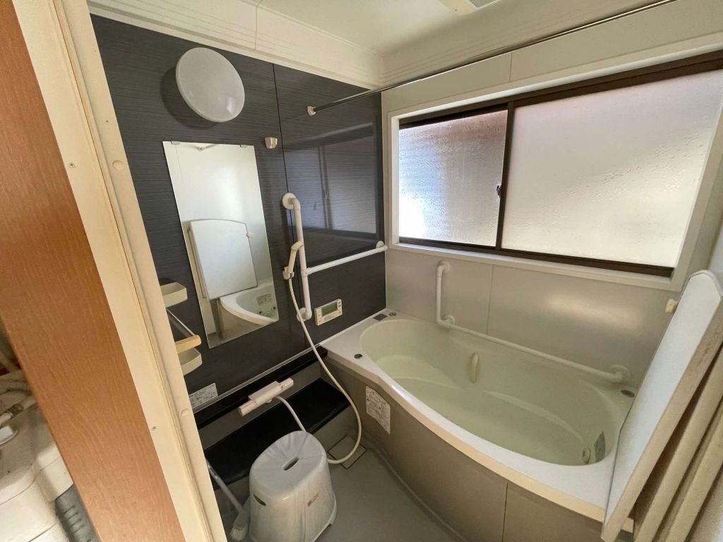 7DK Family House for Sale in Sasazu, Toyama City - Thumbnail 3