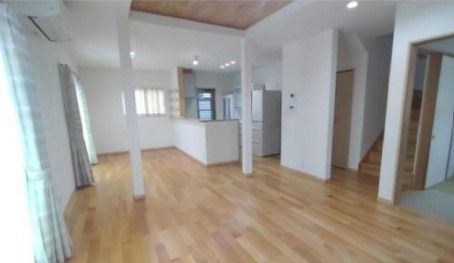 4SLDK Detached House for Sale in Oita City, Oita Prefecture - Thumbnail 4