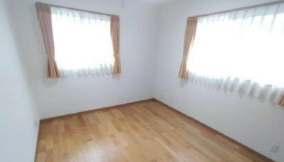 4SLDK Detached House for Sale in Oita City, Oita Prefecture - Thumbnail 2