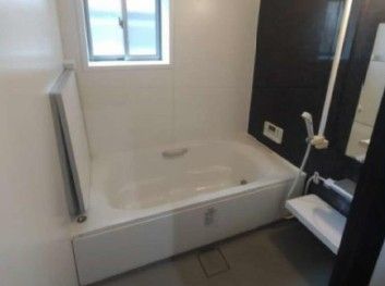 4SLDK Detached House for Sale in Oita City, Oita Prefecture - Thumbnail 3