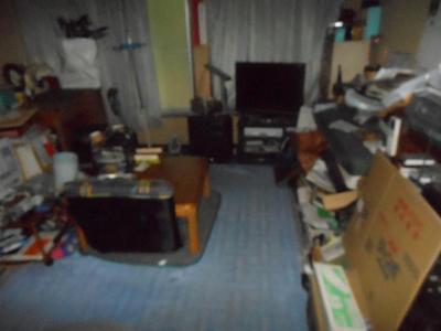 For sale detached buildings [240] - Property details - Gifu Prefecture Gujo City Vacant House Bank Site — Image 3, Gujo, Gifu