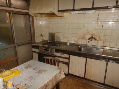 For sale detached buildings [240] - Property details - Gifu Prefecture Gujo City Vacant House Bank Site — Image 4, Gujo, Gifu