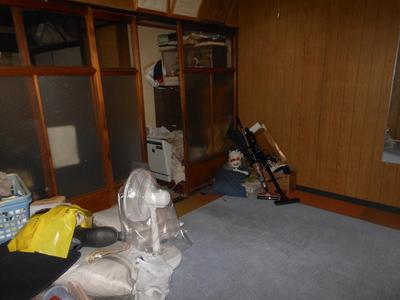 For sale detached buildings [240] - Property details - Gifu Prefecture Gujo City Vacant House Bank Site — Image 2, Gujo, Gifu