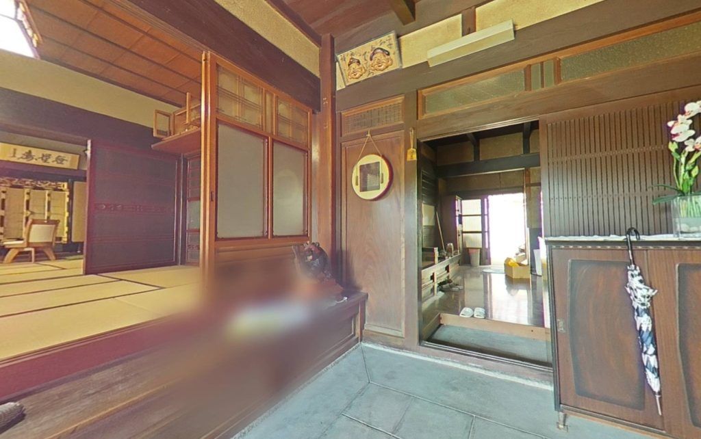 7DK Resale House for Sale in Koka City, Shiga Prefecture - Thumbnail 2