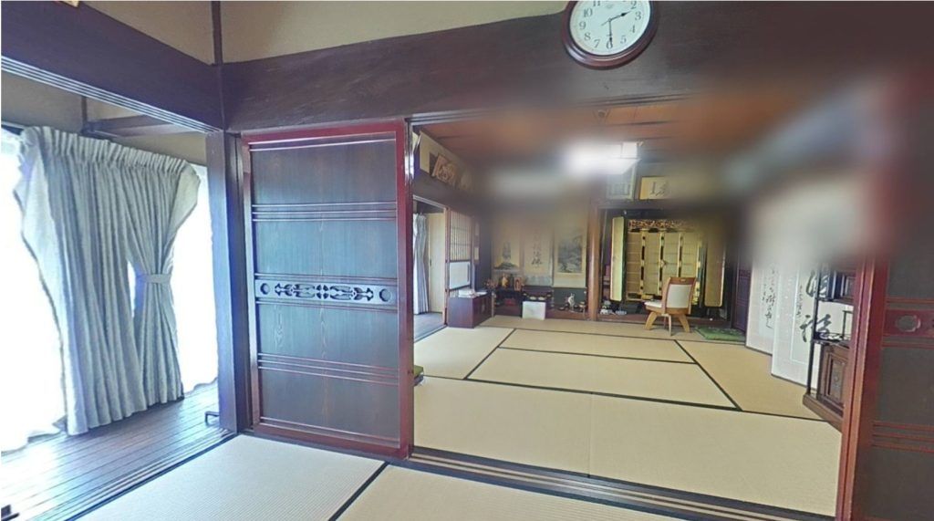 7DK Resale House for Sale in Koka City, Shiga Prefecture - Thumbnail 3