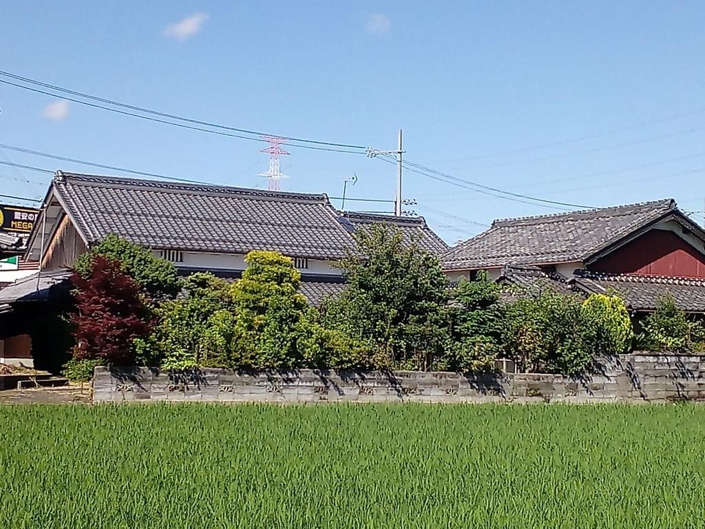 7DK Resale House for Sale in Koka City, Shiga Prefecture - Thumbnail 4