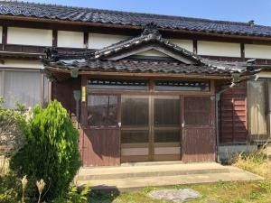 5LDK Detached House for Sale on Sado Island, Niigata - Thumbnail 2