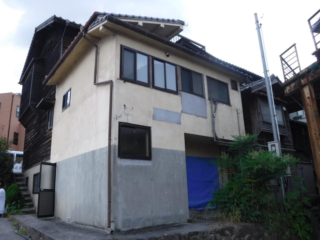 2DK House for Sale in Seiyo City, Ehime - 133.13 sqm - Thumbnail 3