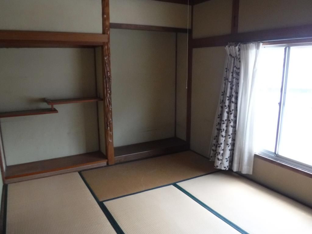 2DK House for Sale in Seiyo City, Ehime - 133.13 sqm - Thumbnail 4