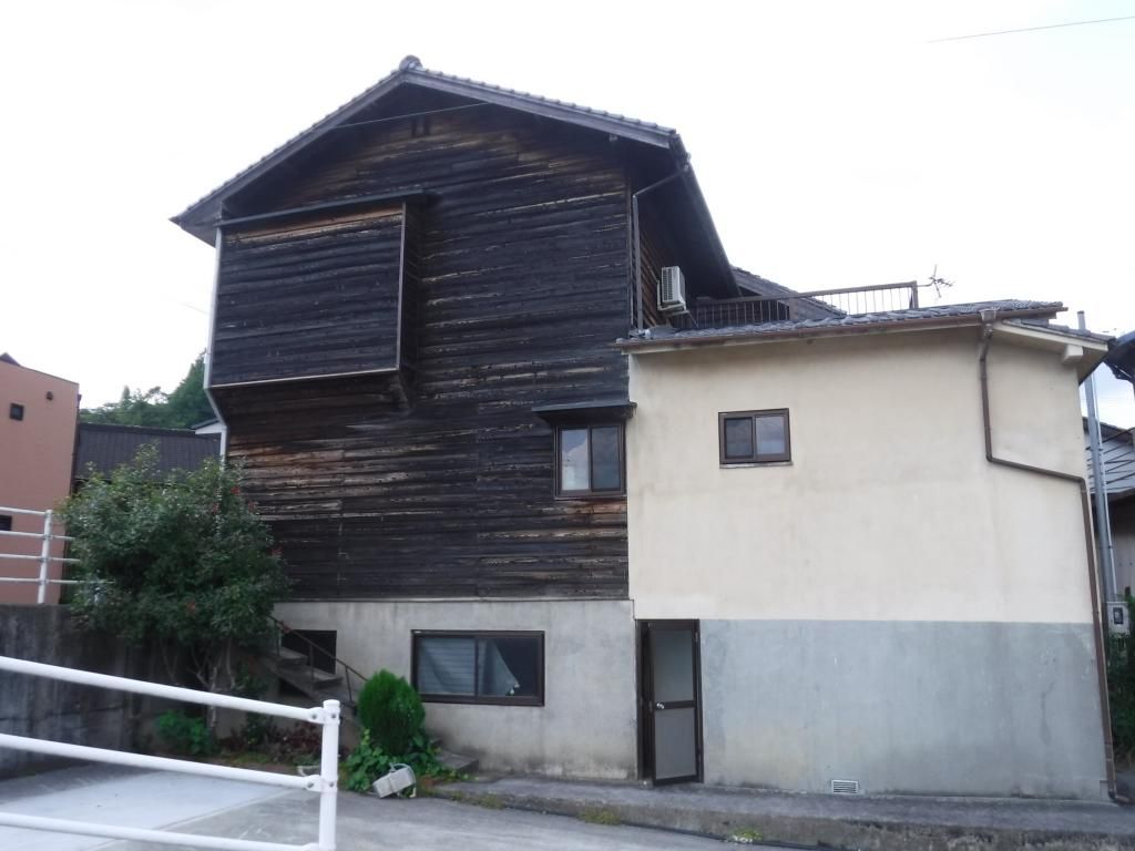 2DK House for Sale in Seiyo City, Ehime - 133.13 sqm - Thumbnail 2