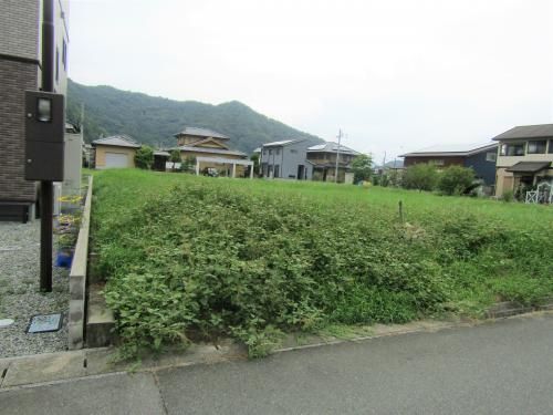496 sqm Land for Sale in Kamigori Town, Hyogo - Thumbnail 2