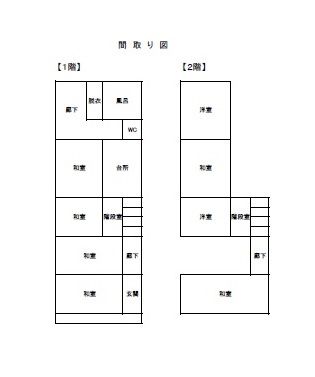 8K Detached House for Sale in Izumozaki, Niigata - Thumbnail 2