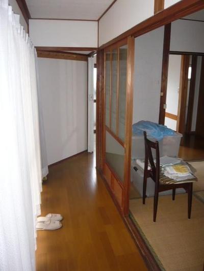 6DK Traditional House for Sale in Asakuchi, Okayama — Image 2, Asakuchi, Okayama