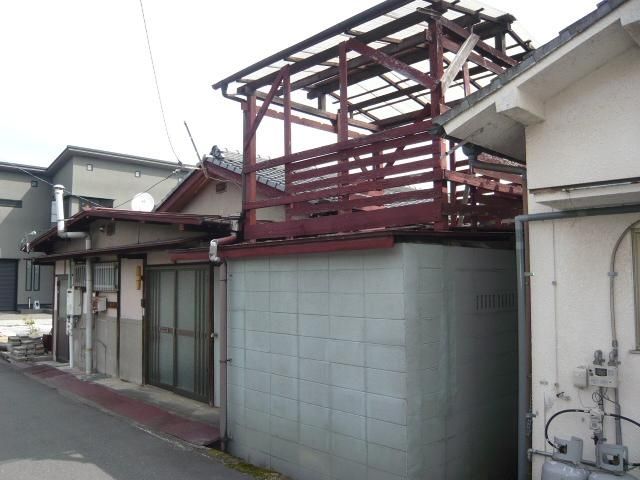 6DK Traditional House for Sale in Asakuchi, Okayama - Thumbnail 4